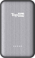 Фото - Powerbank TopON TOP-M5 