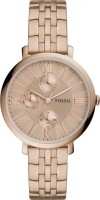 Наручний годинник FOSSIL ES5119 