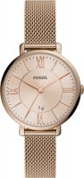 Наручний годинник FOSSIL ES5120 