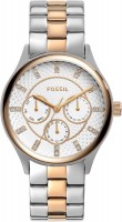 Наручний годинник FOSSIL BQ1564 