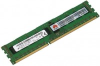 Zdjęcia - Pamięć RAM Huawei DDR4 1x32Gb 06200241