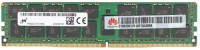 Zdjęcia - Pamięć RAM Huawei DDR4 1x32Gb 06200288