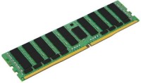 Фото - Оперативна пам'ять Kingston KSM HCI DDR4 1x64Gb KSM26LQ4/64HCI