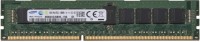 Фото - Оперативна пам'ять Samsung M393 Registered DDR3 1x8Gb M393B1G70BH0-YK0