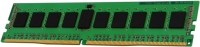 Фото - Оперативна пам'ять Kingston KSM MR DDR4 1x16Gb KSM26ED8/16MR