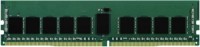 Pamięć RAM Kingston KSM MRR DDR4 1x8Gb KSM32RS8/8MRR