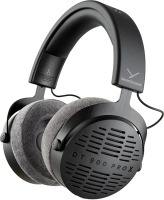 Słuchawki Beyerdynamic DT 900 Pro X 