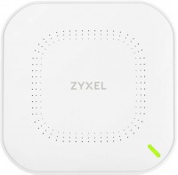 Urządzenie sieciowe Zyxel NebulaFlex NWA1123-AC v3 (1-pack) 