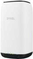 Wi-Fi адаптер Zyxel NR5101 