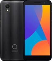 Zdjęcia - Telefon komórkowy Alcatel 1 16 GB