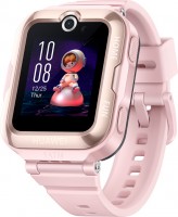 Huawei 2024 kids watch