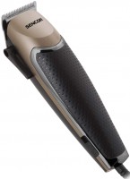 Машинка для стрижки волосся Sencor SHP 460CH 