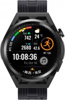 Zdjęcia - Smartwatche Huawei Watch GT  Runner