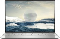 Ноутбук Dell XPS 13 Plus 9320 (9320-3936)