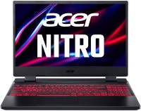 Ноутбук Acer Nitro 5 AN515-58 (AN515-58-539V)