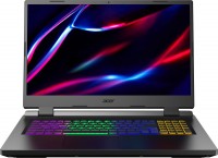 Ноутбук Acer Nitro 5 AN517-55 (AN517-55-54ZW)