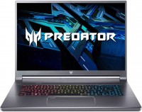Ноутбук Acer Predator Triton 500 SE PT516-52s (PT516-52s-99L1)