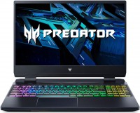 Ноутбук Acer Predator Helios 300 PH315-55 (NH.QGNEP.004)