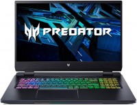 Ноутбук Acer Predator Helios 300 PH317-56 (PH317-56-740X)