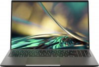 Ноутбук Acer Swift X SFX16-52G (SFX16-52G-73U6)