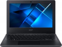 Фото - Ноутбук Acer TravelMate B3 TMB311-31