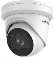 Kamera do monitoringu Hikvision DS-2CD2H23G2-IZS 