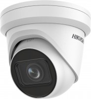 Камера відеоспостереження Hikvision DS-2CD2H83G2-IZS 