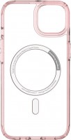 Фото - Чохол Spigen Ultra Hybrid MagSafe Compatible for iPhone 13 