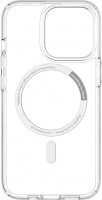 Фото - Чохол Spigen Ultra Hybrid MagSafe Compatible for iPhone 13 Pro 