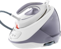 Фото - Праска Tefal Express Protect SV 9203 