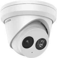 Zdjęcia - Kamera do monitoringu Hikvision DS-2CD2383G2-IU 4 mm 