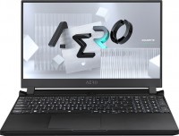 Laptop Gigabyte AERO 5 KE4