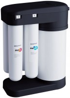 Фільтр для води Aquaphor DWM-102S Pro 