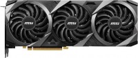 Фото - Відеокарта MSI GeForce RTX 3080 VENTUS 3X PLUS 12G LHR 