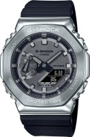 Zegarek Casio G-Shock GM-2100-1A 