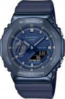 Zegarek Casio G-Shock GM-2100N-2A 