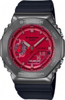 Zegarek Casio G-Shock GM-2100B-4A 