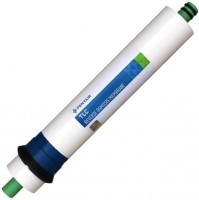 Wkład do filtra wody Pentair TLC-75 