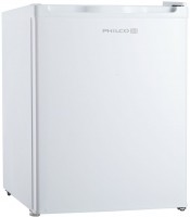 Фото - Холодильник Philco PSB 401 W білий