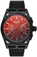 Наручний годинник Diesel DZ 4544 