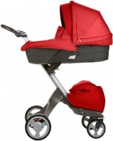 Фото - Візочок Stokke Xplory 2 in 1 