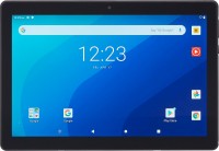 Zdjęcia - Tablet ONN 10 Pro 32 GB