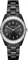 Наручний годинник DKNY NY2931 