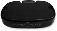 Platforma wibracyjna Power Plate Personal 