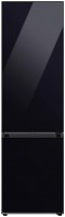 Холодильник Samsung Bespoke RB38A6B2E22 чорний