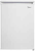 Холодильник Midea MDRD 168 FGF01 білий