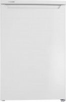 Холодильник Hisense RR-154D4AW2 білий