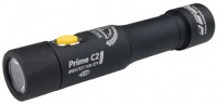 Ліхтарик ArmyTek Prime C2 Magnet USB v3 XP-L Warm 