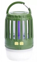 Фото - Ліхтарик Naturehike Repellent Light 