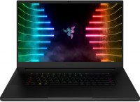 Zdjęcia - Laptop Razer Blade 17 2021 (RZ09-0406AEC3-R3U1)